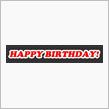 22th Anniversa ...