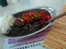5月5日は・・・