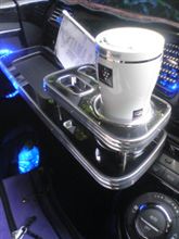 ＴＡＭＡ・ＢＡＳＥ全国オフ会