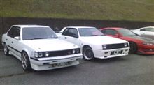 オートポリス