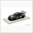 グランダム仕様のRX-8のモ ...