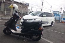 (・∀・)ニヤニヤ (・∀・)ニヤニヤ