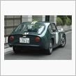 Lenham☆rally S ...