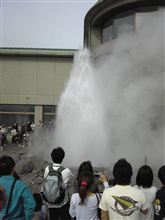 今年は寒い？