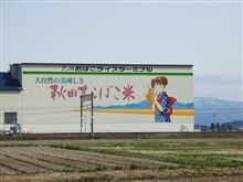 秋田おばこ米