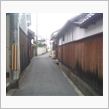 大倉本家の星光る時（もしくは ...