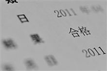復活の日