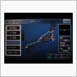 2011・ＧＷ５日間の陣（T ...