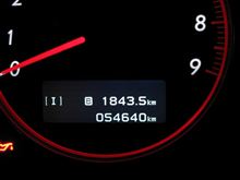 あと5000km弱か…
