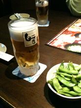 まさか1週間に2回も・・・