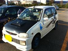 新仕様その２