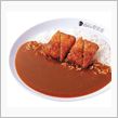 外食～5/6(金)