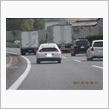 四国オフ・奇跡の再会