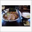息子の野球が雨で中止だった昼 ...