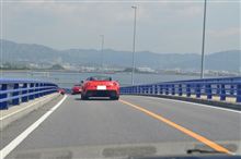 2011 FCJ Club Meeting in スパ西浦モーターパーク