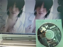 ❤ねえ～・・・挿入れてよ・・・❤　ﾊｽﾞｶｼｨ・・(*pωq*)