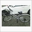 新車買いました!