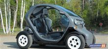 renault twizy 4