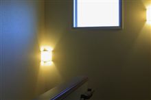 ＬＥＤ化