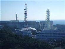ちょっと真面目な話し? ちょっと真面目な話し?