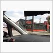 明日はクソオフw