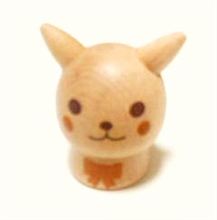 トゥースフェアリー トゥースフェアリー