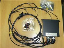 V12よう点火ＥＣＵ