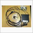 V12よう点火ＥＣＵ