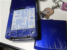 こけたーーｗ