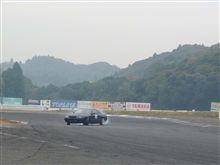 スカイラインの運命 スカイラインの運命