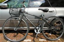 新車購入しました！！！（＾＾