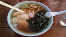 昼ご飯(&#180;∀｀)