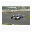 久々の「FDでTC2000」