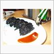 ラーメン探訪　番外編　どさん ...
