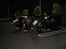 K-CAR ミーティング☆