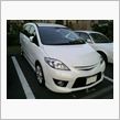 車検終了