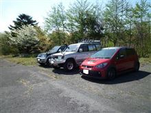 昭和のｃａｒにばる