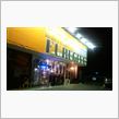 閉店は22時！