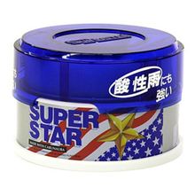 少し使いやすくする為。。。(￣∇￣)！