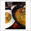熊本ラーメン屋、開拓！