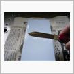 道具のお手入れ