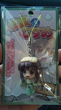 そうそう本題忘れてたｗｗｗ