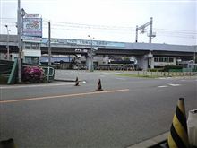 GW②