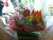 『Mother&#39;s day』