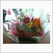 『Mother&#39;s day』