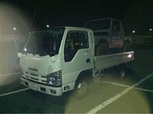 三木SA NOW