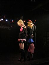 80&#39;s Dollの歌がまだまだ続きま～す！