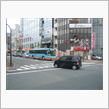 ル・マンなバス・・・　