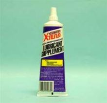 T５０ミッション添加剤注入！