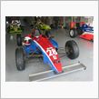 SUZUKA CLUBMAN ...